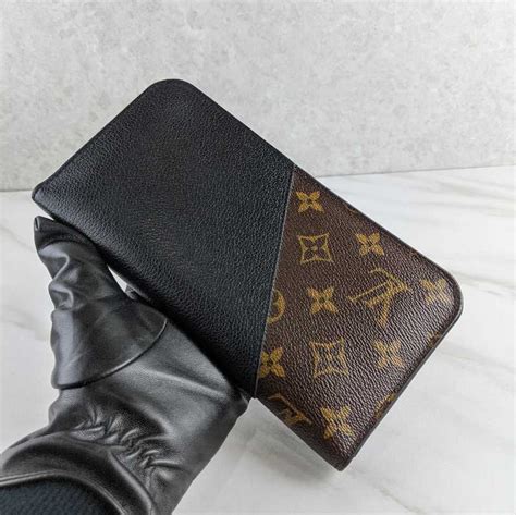 lv kimono bag fake|louis vuitton kimono wallet.